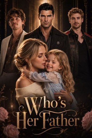 Who'S Her Father - ✅FULL MOVIE (2026) - [Eng Sub] | Full Short Drama | English Sub 2026