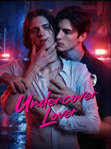 Undercover Lover- Drama FULL MOVIES ENGLISH SUB | Full Short Drama | English Sub 2026