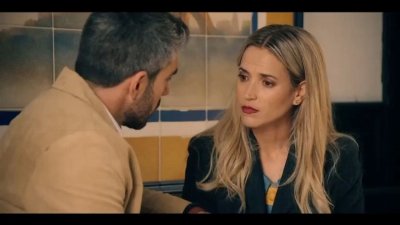 Capitulo 633