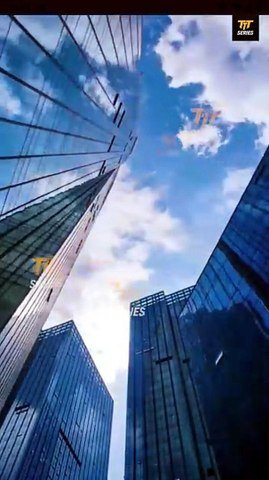 The Billionaire's Game - Full [Full Movie] [Latest Version]Full EP - Full