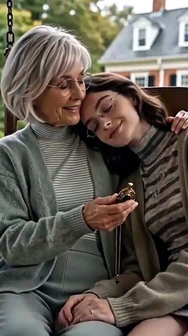 From Broken Wife To Billionaire’s Fiancée HD SM [Full Movie]