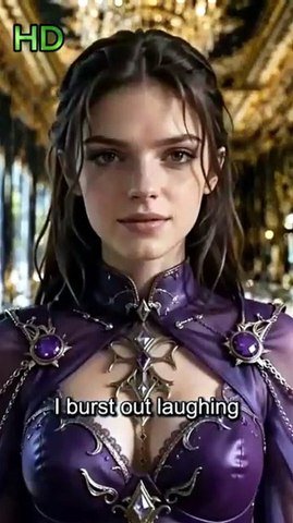 The Vampire Lord'S Arranged Bride - Ep - FULL ✅ | Full Short Drama | English Sub 2026 [Full Movie]