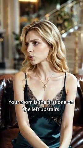 Intimate Education With My ballet teacher [Full Movie]