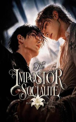 The Impostor Socialite - #FULL  2026