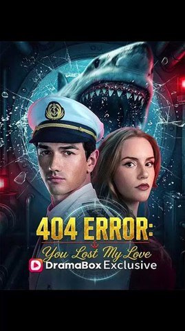 404 Error: You Lost My Love (2026) - Full EP | Regret & Second Chance Romance | Full Short Drama | English Sub 2026