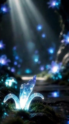She Chose the Dragon  🔥🔥🔥FULL MOVIES ENGLISH SUB 2026 [Full Movie]