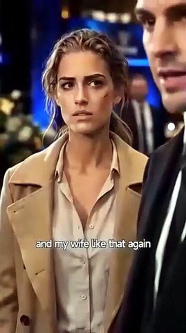 Claimed By The Man He Left ✅ FULL [Eng Sub] [Full Movie] [Full Movie]