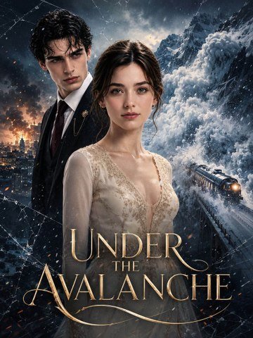 Under The Avalanche - Short Drama - FULL ✅ [Eng Sub]