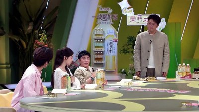 Heart Signal China Version Season 9 Episode 2 | English Sub | Full Short Drama | English Sub 2026