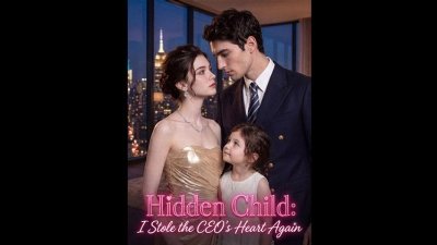Hidden Child I Stole The Ceo’S Heart Again | Aurora - FULL ✅ | Full Short Drama | English Sub 2026