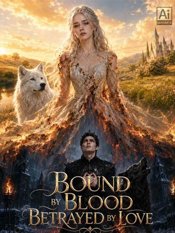 Bound By Blood, Betrayed by Love - Full Movie #englishsub #watchfull ⚡️🍿⚡️