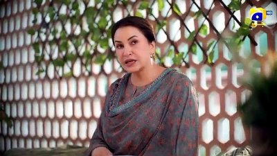 Tapish Episode 24 [Eng Sub] Muneeb Butt - Laiba Khan - Saad Qureshi | 17th August 2026 | HAR PAL GEO