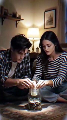 My Billionaire Ex Lives With My Heart Completed Movie ✅ FULL [Eng Sub] [Full Movie]