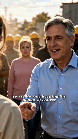 No More Atm For Them - FULL EP ✅ [Eng Sub]