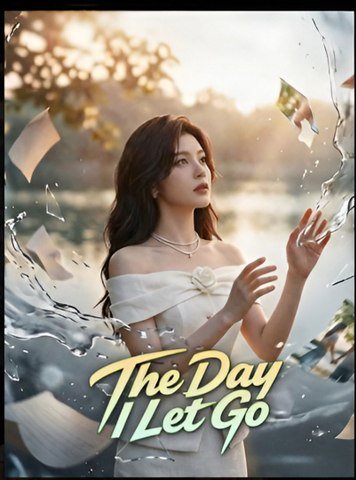 The Day I Let Go- Drama FULL MOVIES ENGLISH SUB