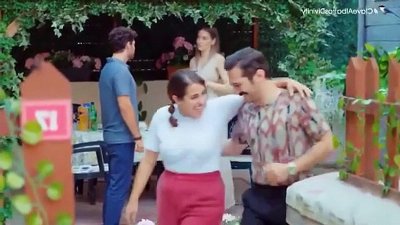 La confesión que lo cambia todo | Cap. 16 | Pájaro | Soñador | Erkenci | Kuş