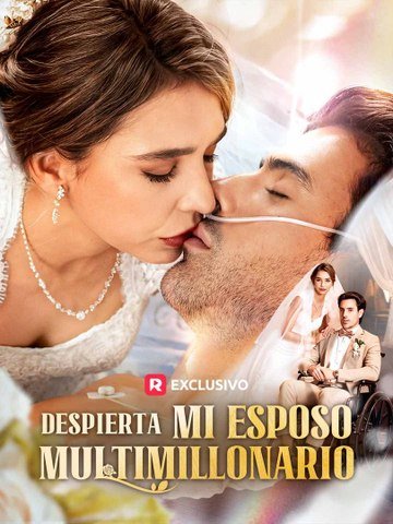 Despierta, Mi Esposo Multimillonario En Español