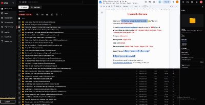 (CoursesBetter.com) SIDPRESS – Straight to the Point SEO Course