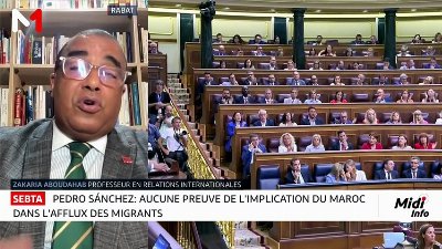 JT Midi  03/09/2026
