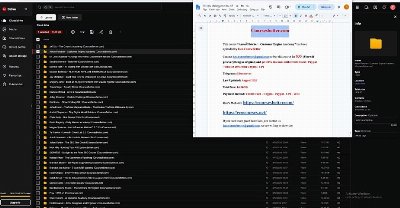 (CoursesBetter.com) Aaron Fletcher – Customer Engine Academy