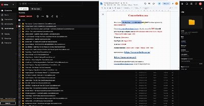 (CoursesBetter.com) Charles Floate – AI SEO RAINMAKERS