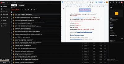 (CoursesBetter.com) Viktor Odainyi – Get Design AI