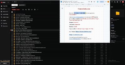 (CoursesBetter.com) Sarah Staar – Stealth Affiliate
