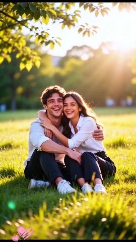 She Refused His Money and Built Her Own Career… Then He Came Back