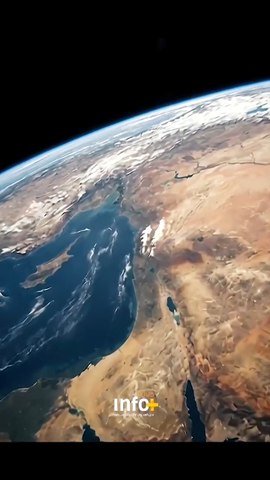 يا روح المجاهدين