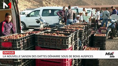 Jt Midi du 29/09/26