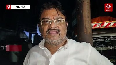 धनबाद में ट्रकों की ओवरटेकिंग बनी मौत की वजह, साइकिल सवार पान विक्रेता की गई जान