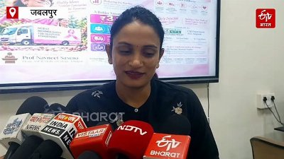NCL की बड़ी पहल, जबलपुर मेडिकल को करोड़ों का करेगा दान, ब्रेस्ट कैंसर मरीजों की जागी उम्मीद