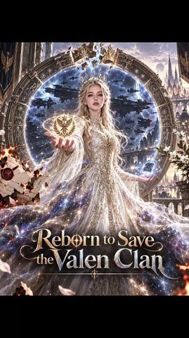 Reborn to Save the Valen Clan Episodes